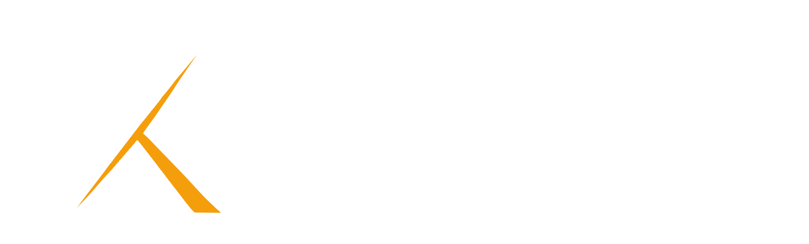 融瓷新材料|熔瓷衬板|金属陶瓷复合材料|耐磨管道