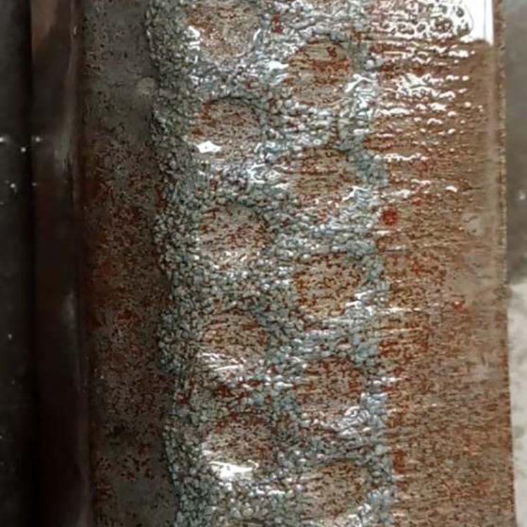 超高铬合金陶瓷板锤